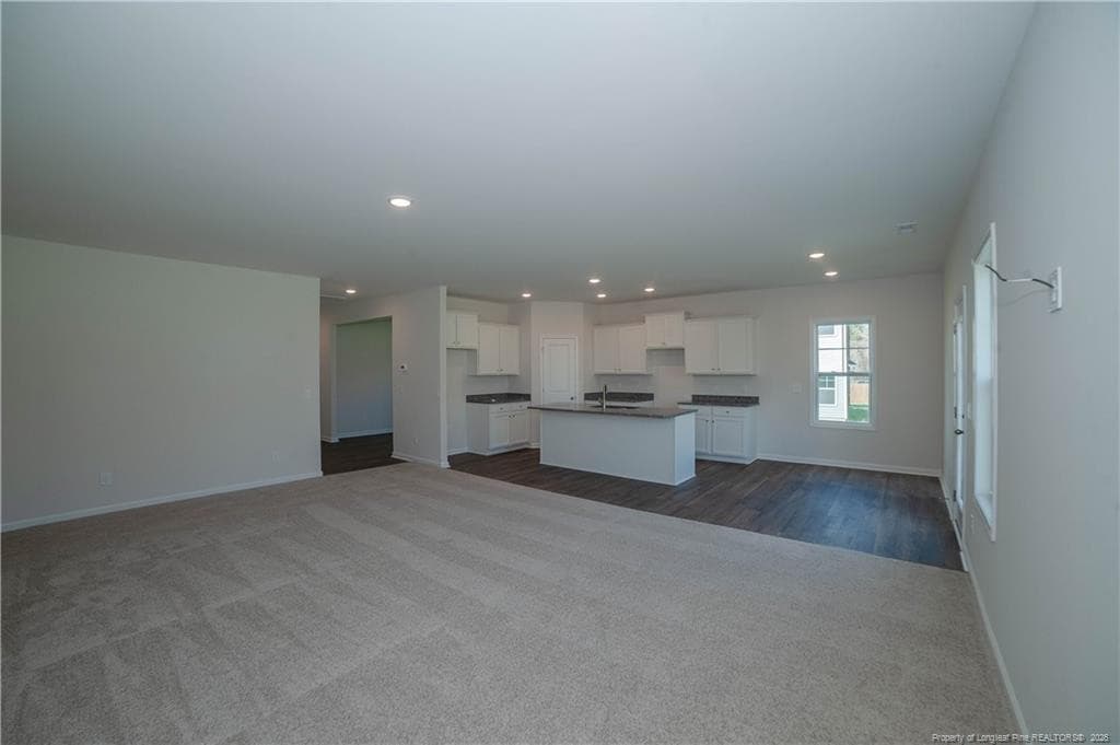 Photo 9 - 122 Jones Creek Lane, Lillington, NC 27546