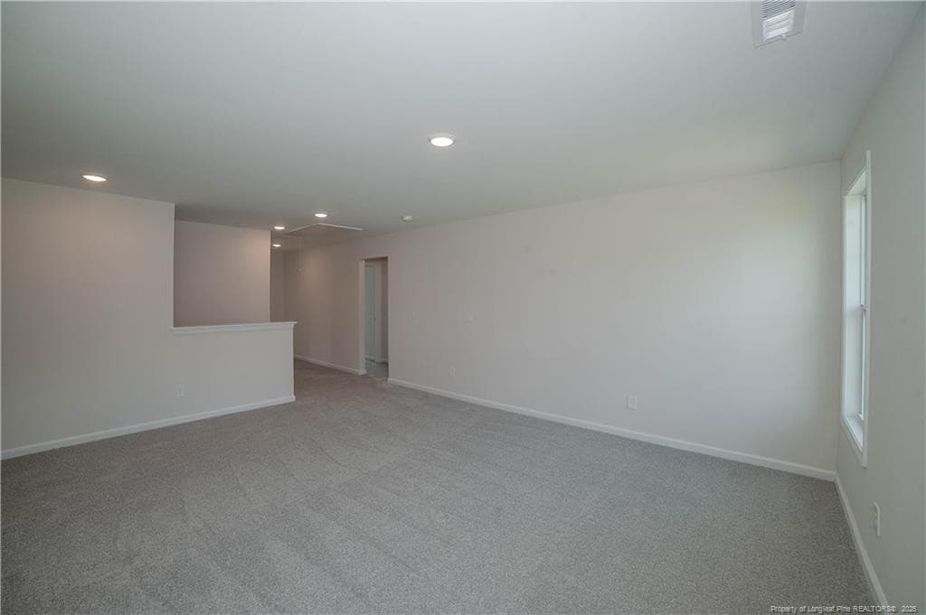Photo 33 - 138 Jones Creek Lane, Lillington, NC 27546