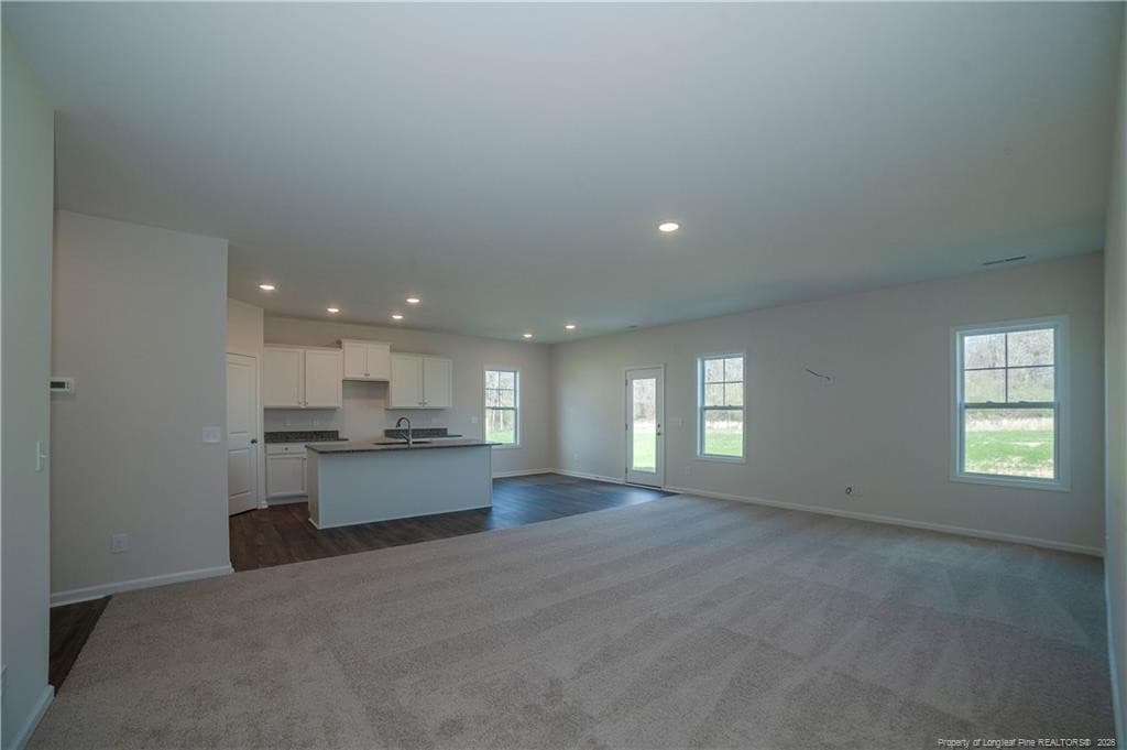 Photo 10 - 122 Jones Creek Lane, Lillington, NC 27546