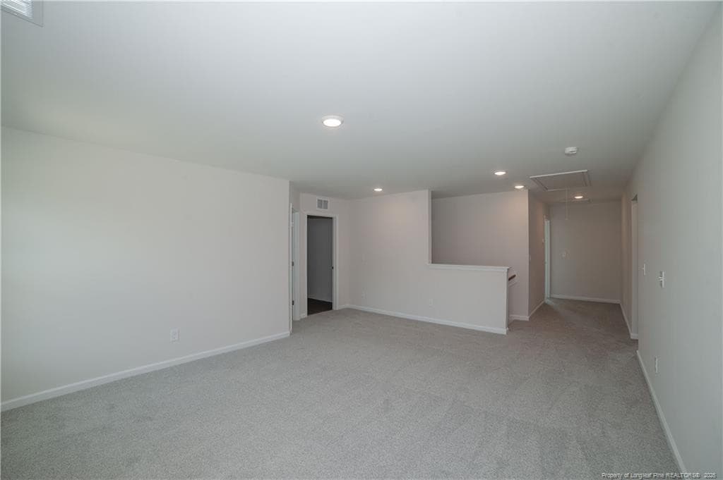 Photo 34 - 138 Jones Creek Lane, Lillington, NC 27546