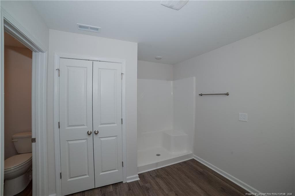 Photo 12 - 122 Jones Creek Lane, Lillington, NC 27546
