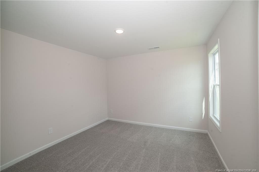 Photo 35 - 138 Jones Creek Lane, Lillington, NC 27546