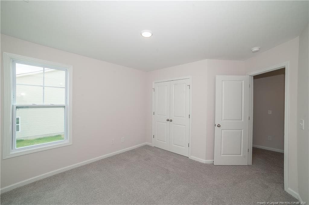 Photo 36 - 138 Jones Creek Lane, Lillington, NC 27546