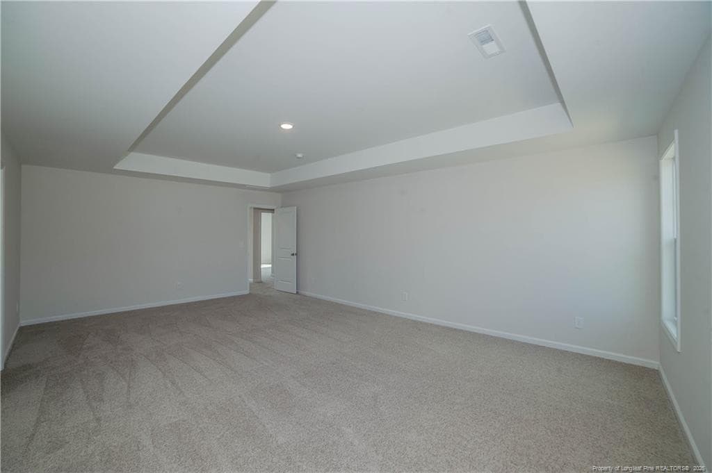 Photo 14 - 122 Jones Creek Lane, Lillington, NC 27546