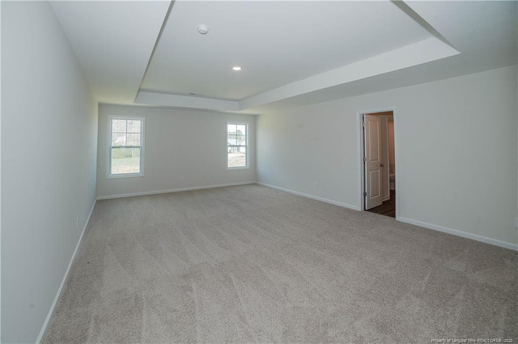 Photo 17 - 122 Jones Creek Lane, Lillington, NC 27546