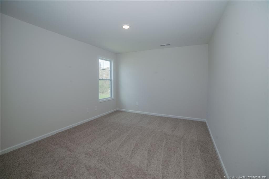 Photo 19 - 122 Jones Creek Lane, Lillington, NC 27546