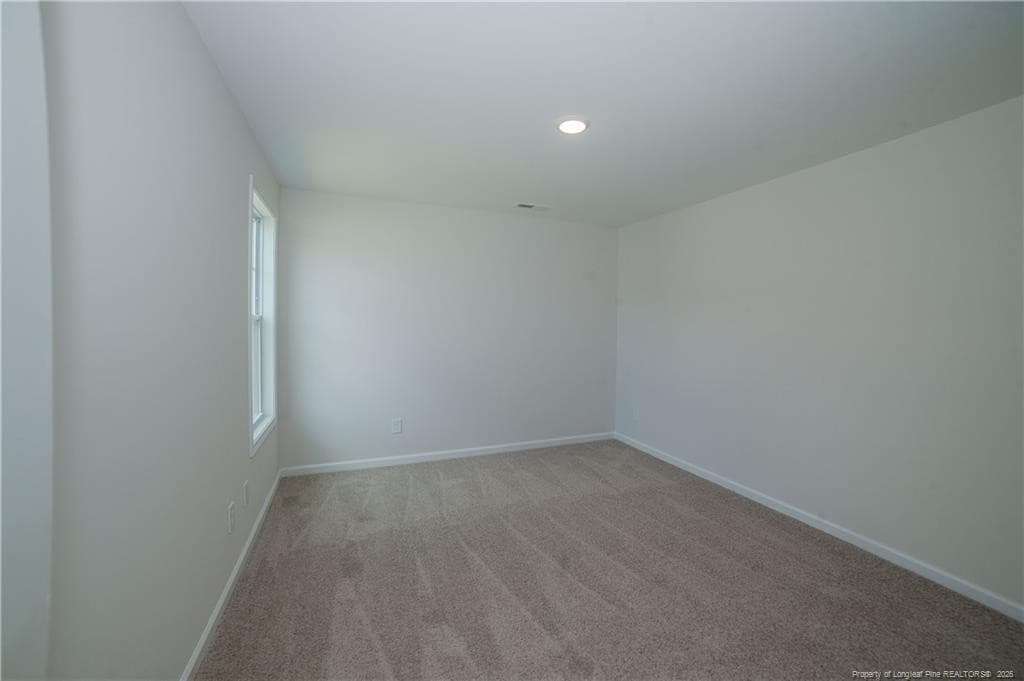 Photo 18 - 122 Jones Creek Lane, Lillington, NC 27546