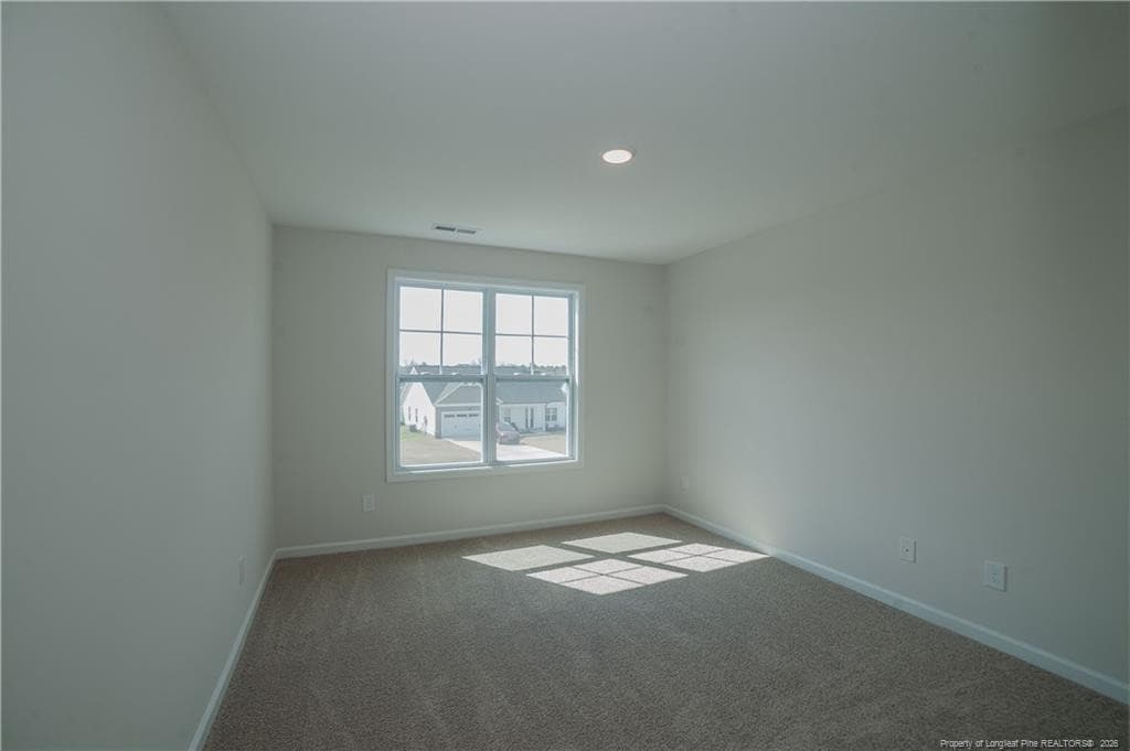 Photo 23 - 122 Jones Creek Lane, Lillington, NC 27546
