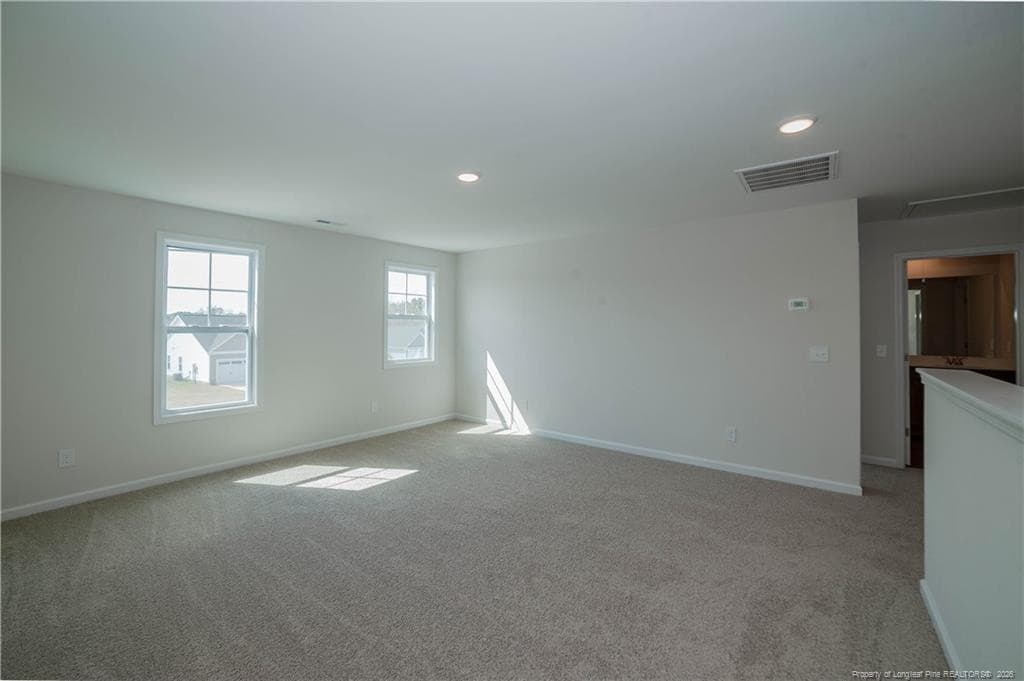 Photo 26 - 122 Jones Creek Lane, Lillington, NC 27546
