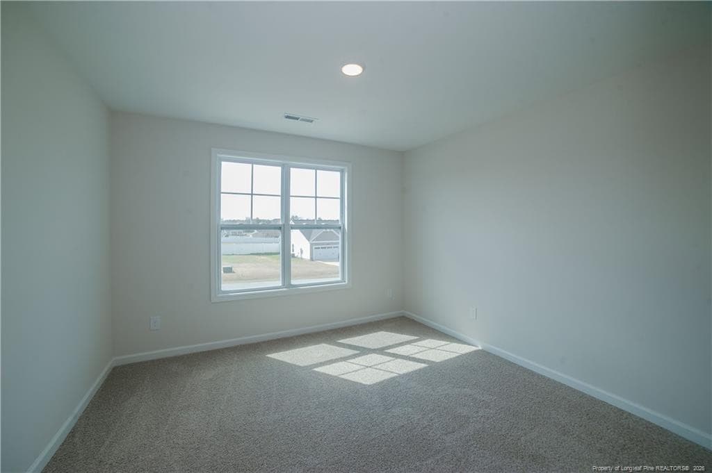 Photo 27 - 122 Jones Creek Lane, Lillington, NC 27546