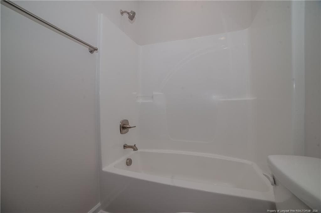 Photo 29 - 122 Jones Creek Lane, Lillington, NC 27546