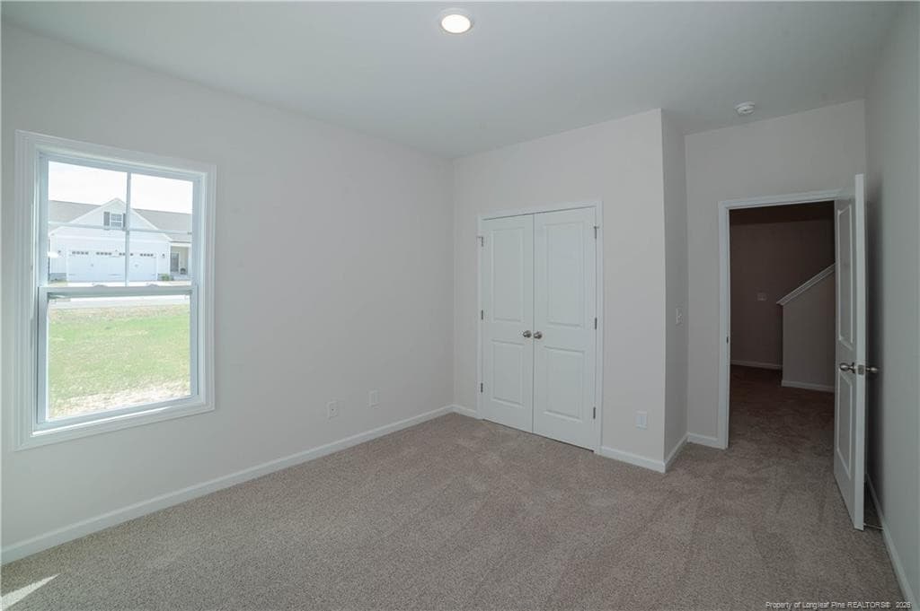 Photo 31 - 122 Jones Creek Lane, Lillington, NC 27546
