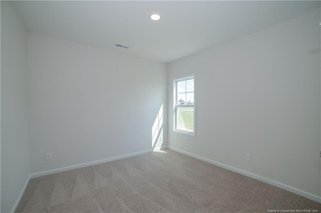 Photo 32 - 122 Jones Creek Lane, Lillington, NC 27546