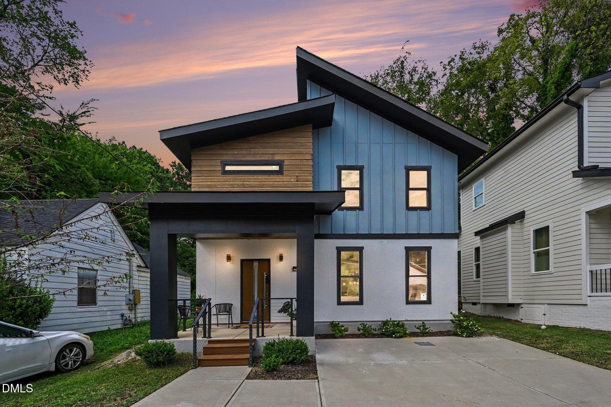 001_file_6812 - 309 Bragg Street, Raleigh, NC 27601, Raleigh