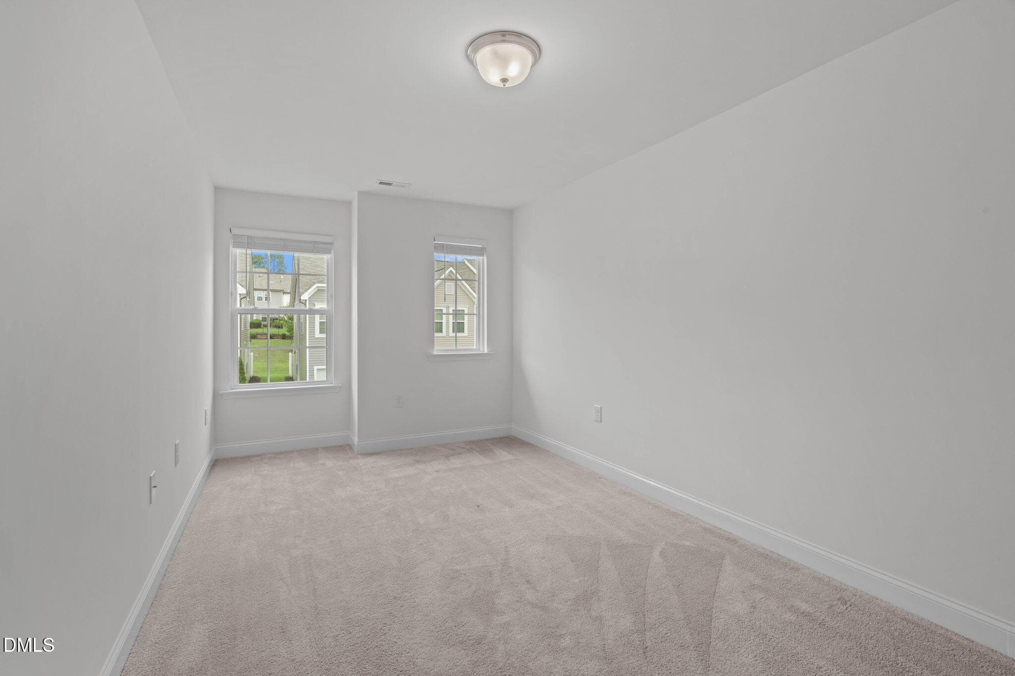 A (3 of 24) - 1032 Amber Shadow Drive, Durham, NC 27703, Durham