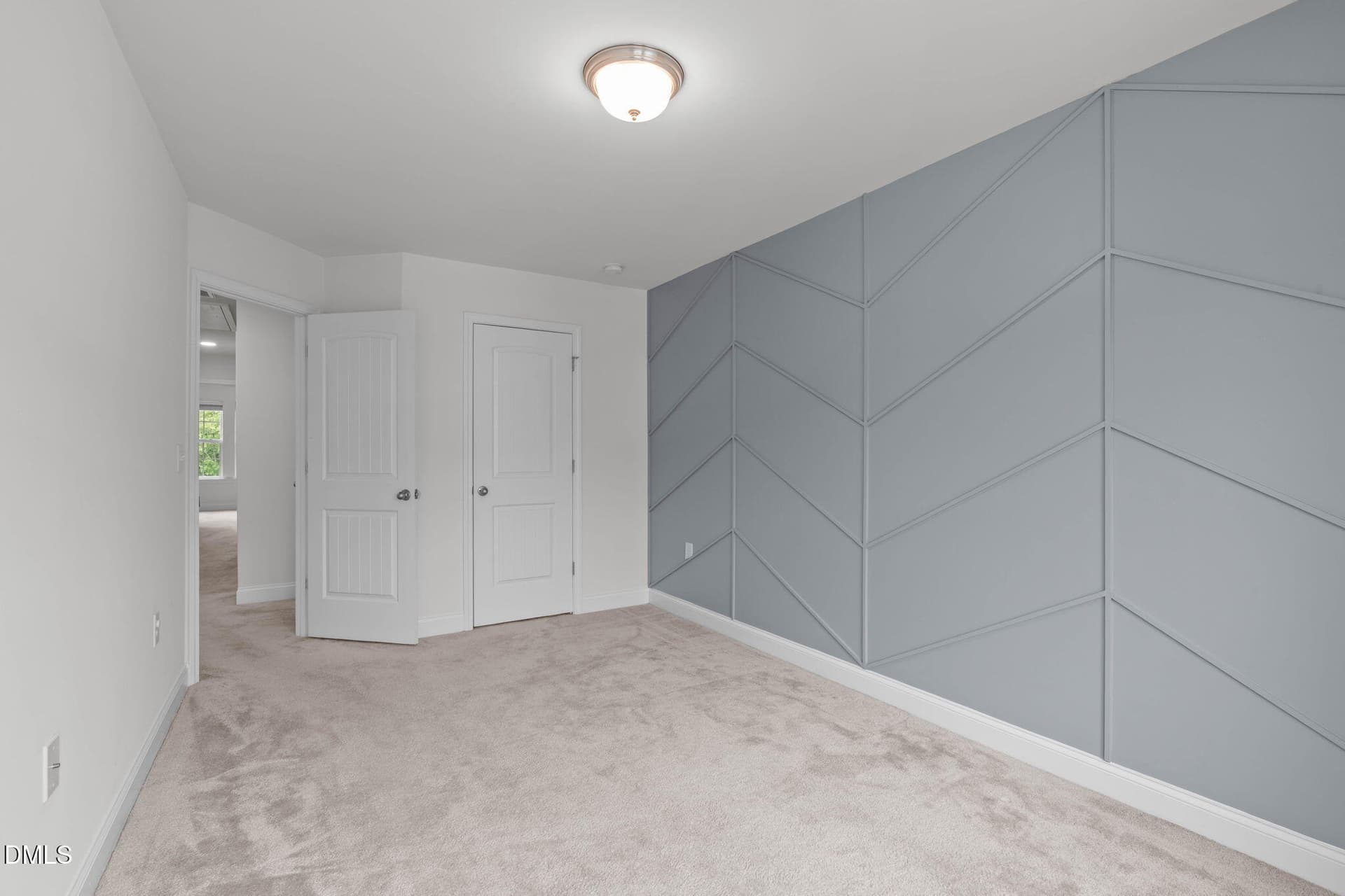 A (6 of 24) - 1032 Amber Shadow Drive, Durham, NC 27703