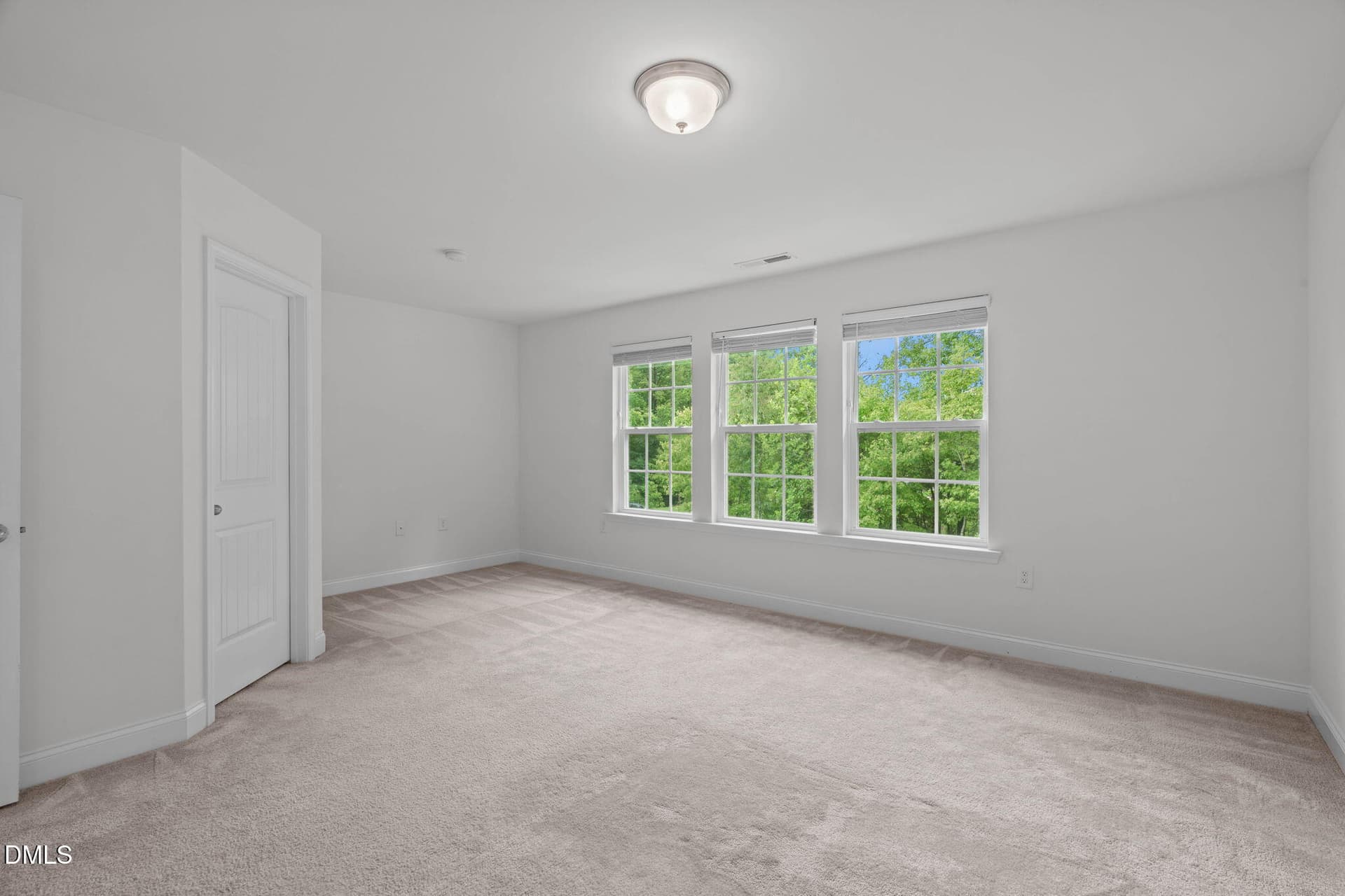 A (8 of 24) - 1032 Amber Shadow Drive, Durham, NC 27703