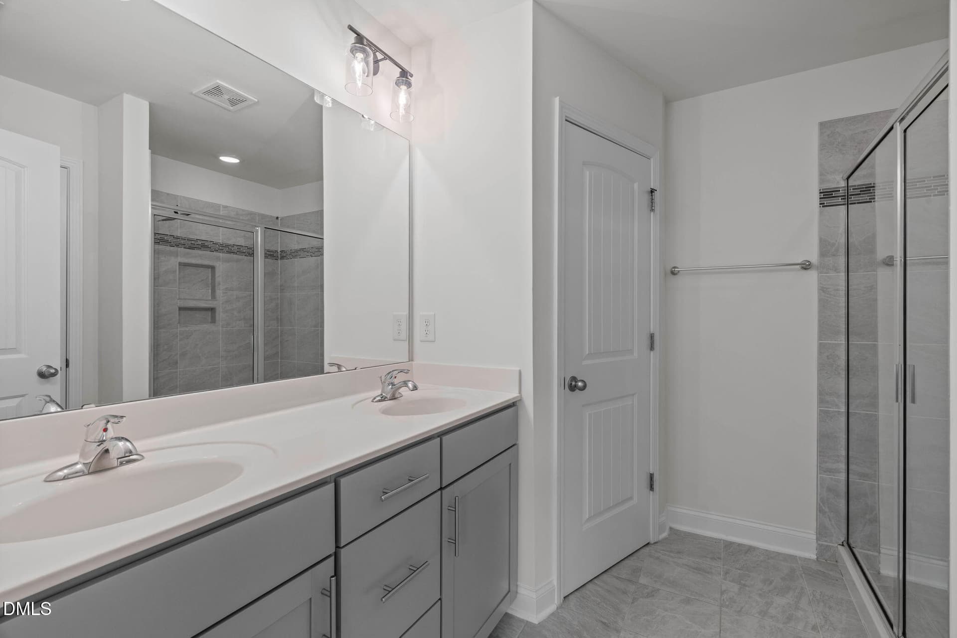 A (11 of 24) - 1032 Amber Shadow Drive, Durham, NC 27703