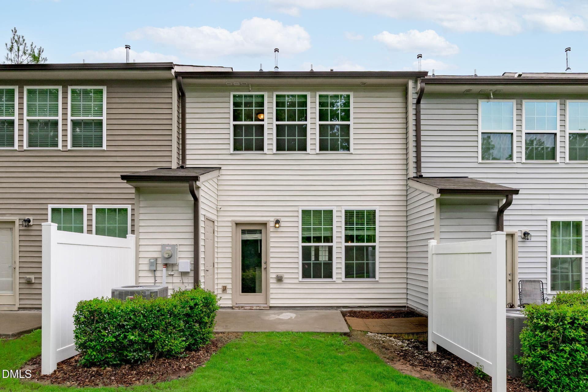 B (6 of 6) - 1032 Amber Shadow Drive, Durham, NC 27703
