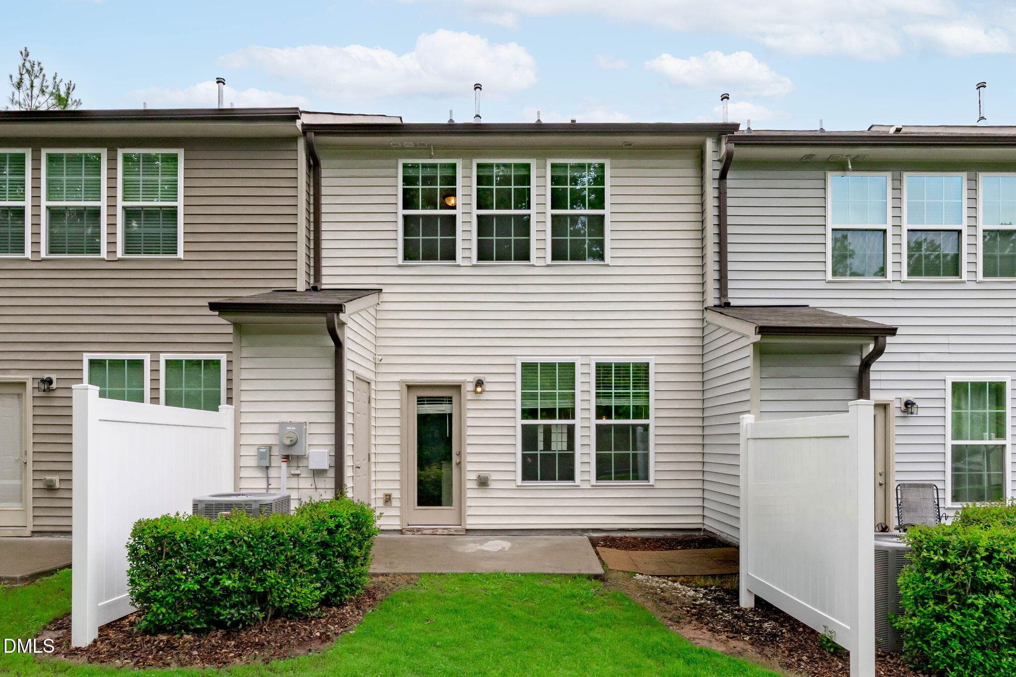 B (6 of 6) - 1032 Amber Shadow Drive, Durham, NC 27703, Durham