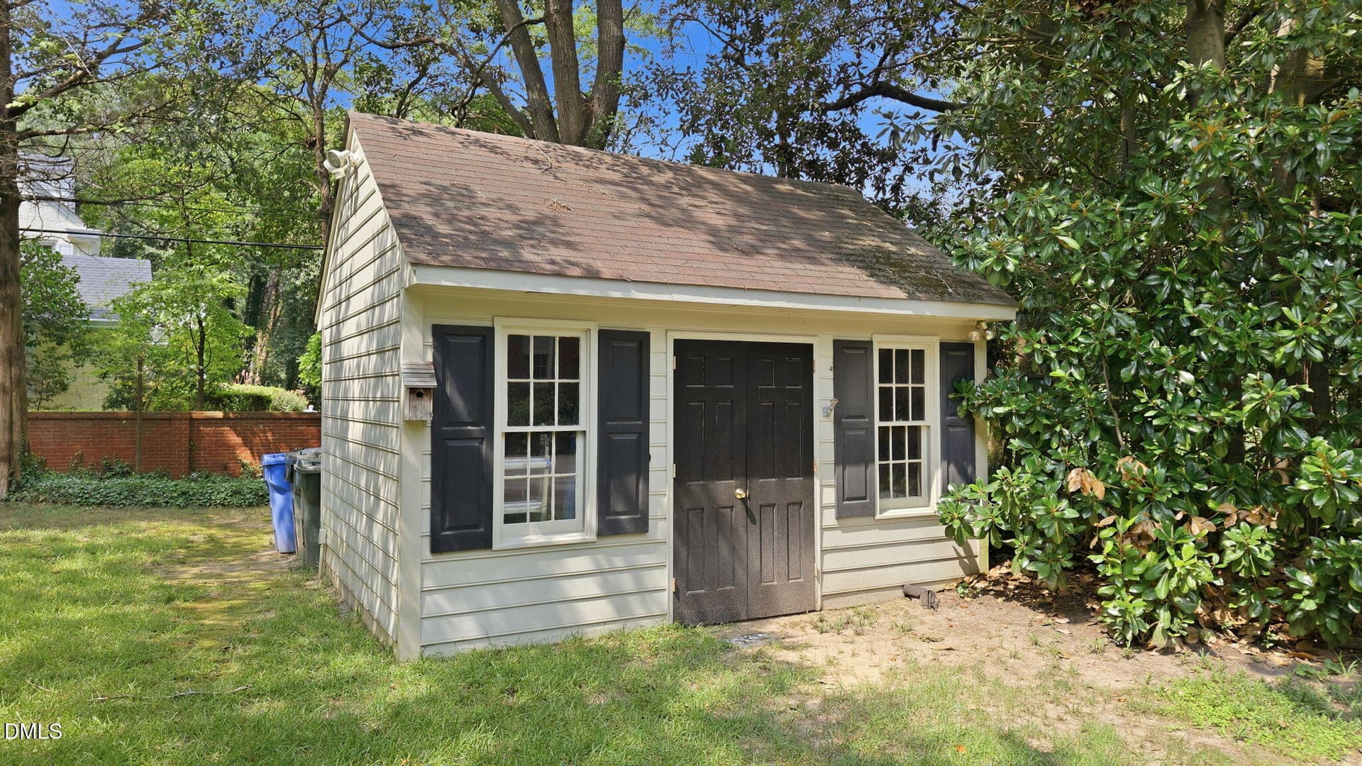 7-web-or-mls-DJI_20260716152750_0119_D - 608 Raleigh Rd Parkway W, Wilson, NC 27893