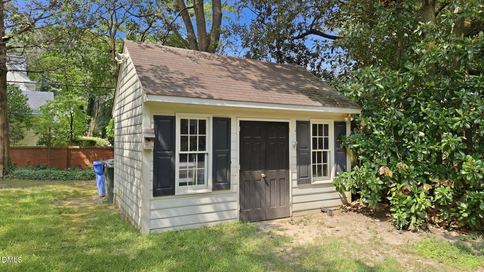 7-web-or-mls-DJI_20260716152750_0119_D - 608 Raleigh Rd Parkway W, Wilson, NC 27893