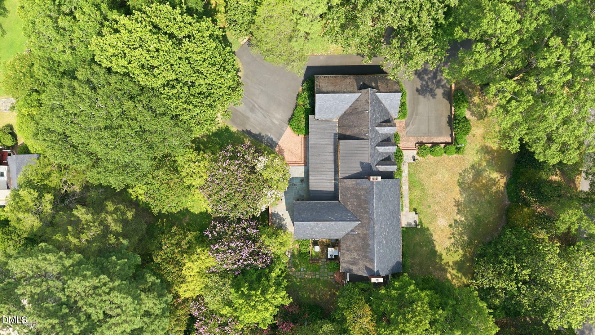8-web-or-mls-DJI_20260716152935_0120_D - 608 Raleigh Rd Parkway W, Wilson, NC 27893