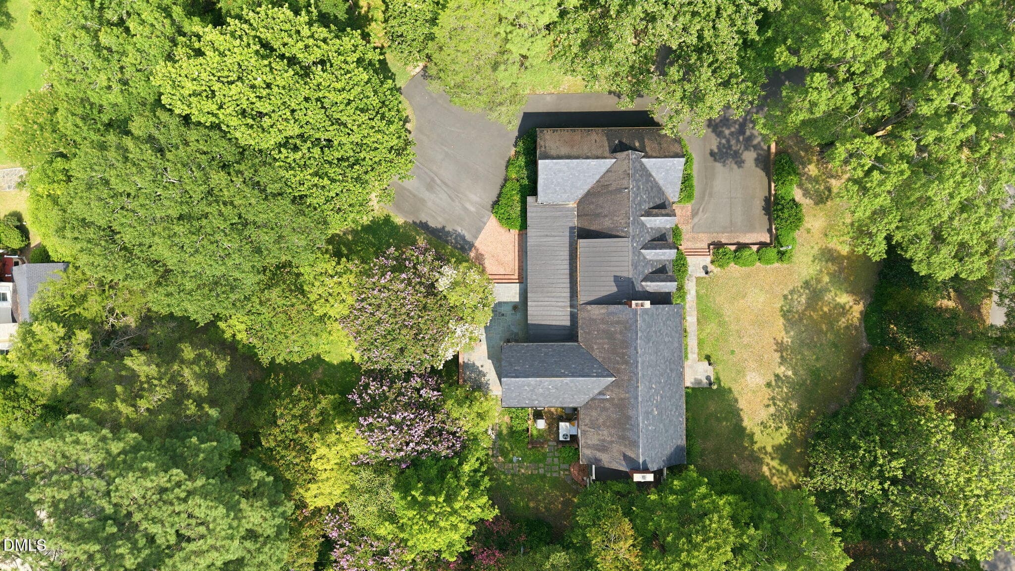 8-web-or-mls-DJI_20260716152935_0120_D - 608 Raleigh Rd Parkway W, Wilson, NC 27893