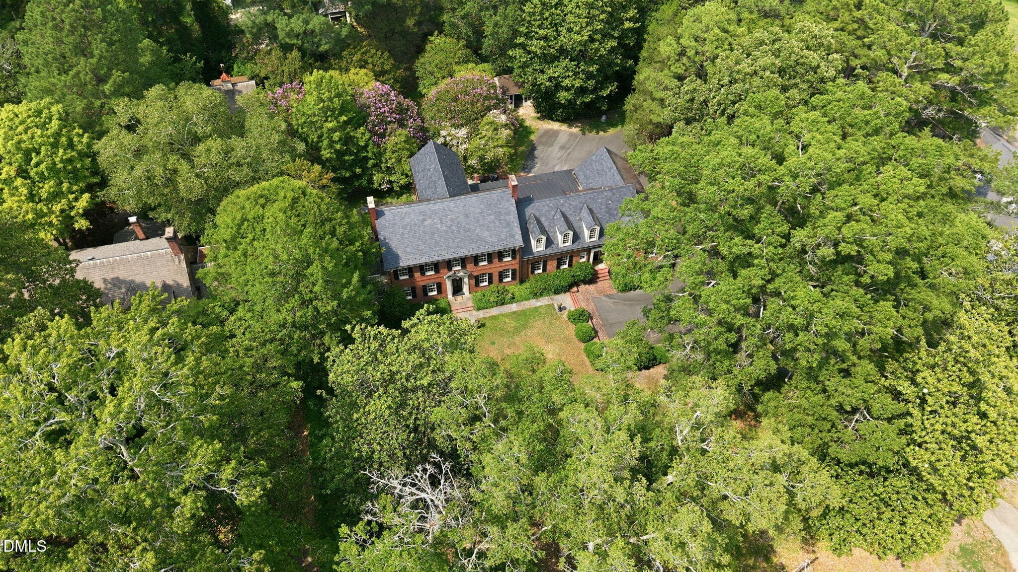 9-web-or-mls-DJI_20260716152954_0121_D - 608 Raleigh Rd Parkway W, Wilson, NC 27893