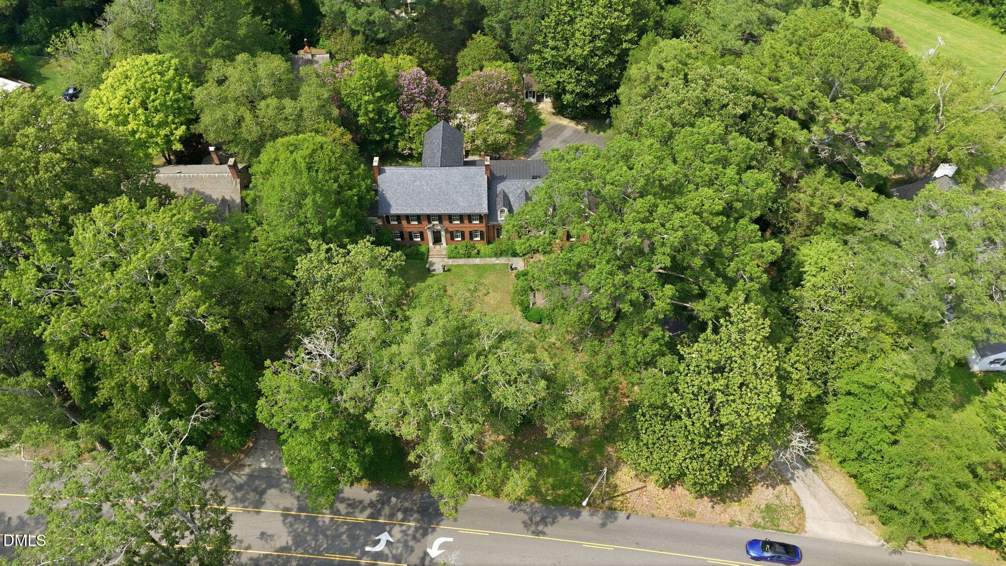 10-web-or-mls-DJI_20260716153011_0122_D - 608 Raleigh Rd Parkway W, Wilson, NC 27893