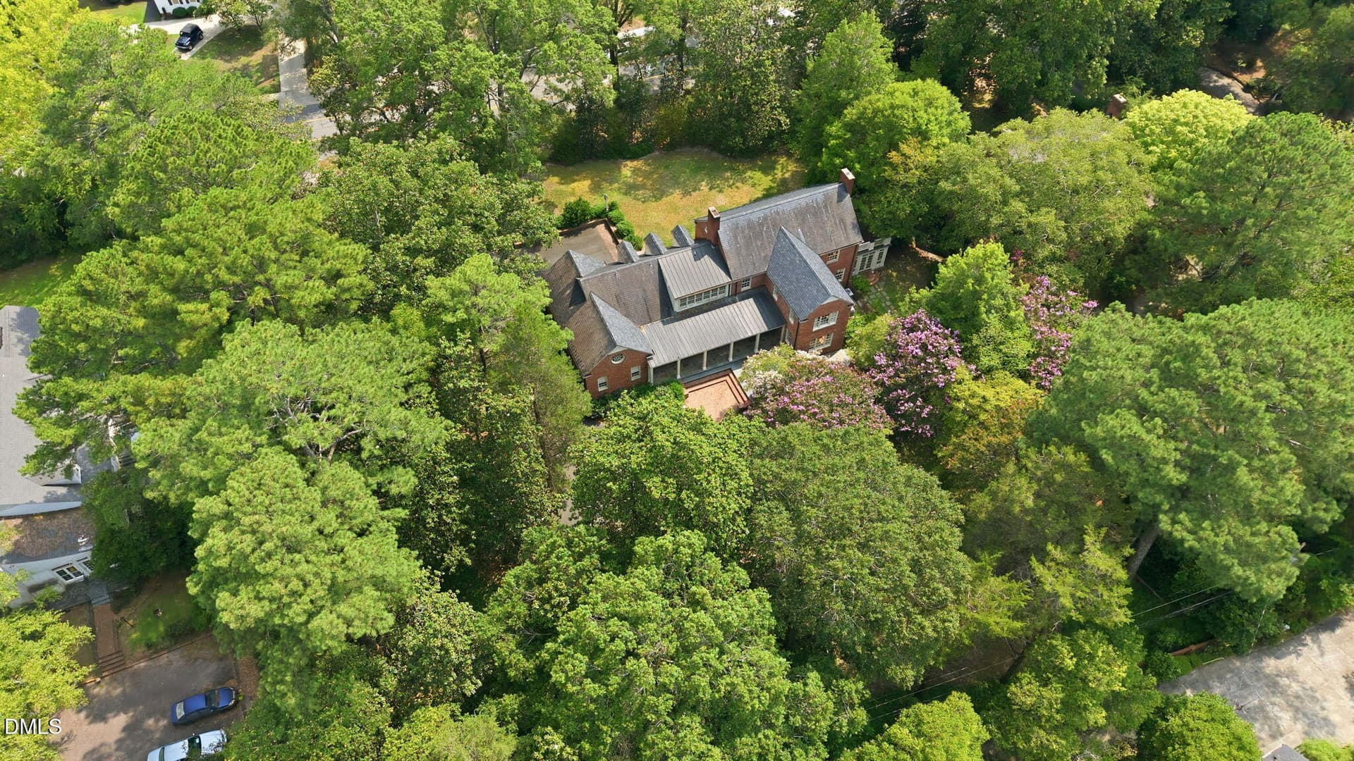 11-web-or-mls-DJI_20260716153039_0123_D - 608 Raleigh Rd Parkway W, Wilson, NC 27893