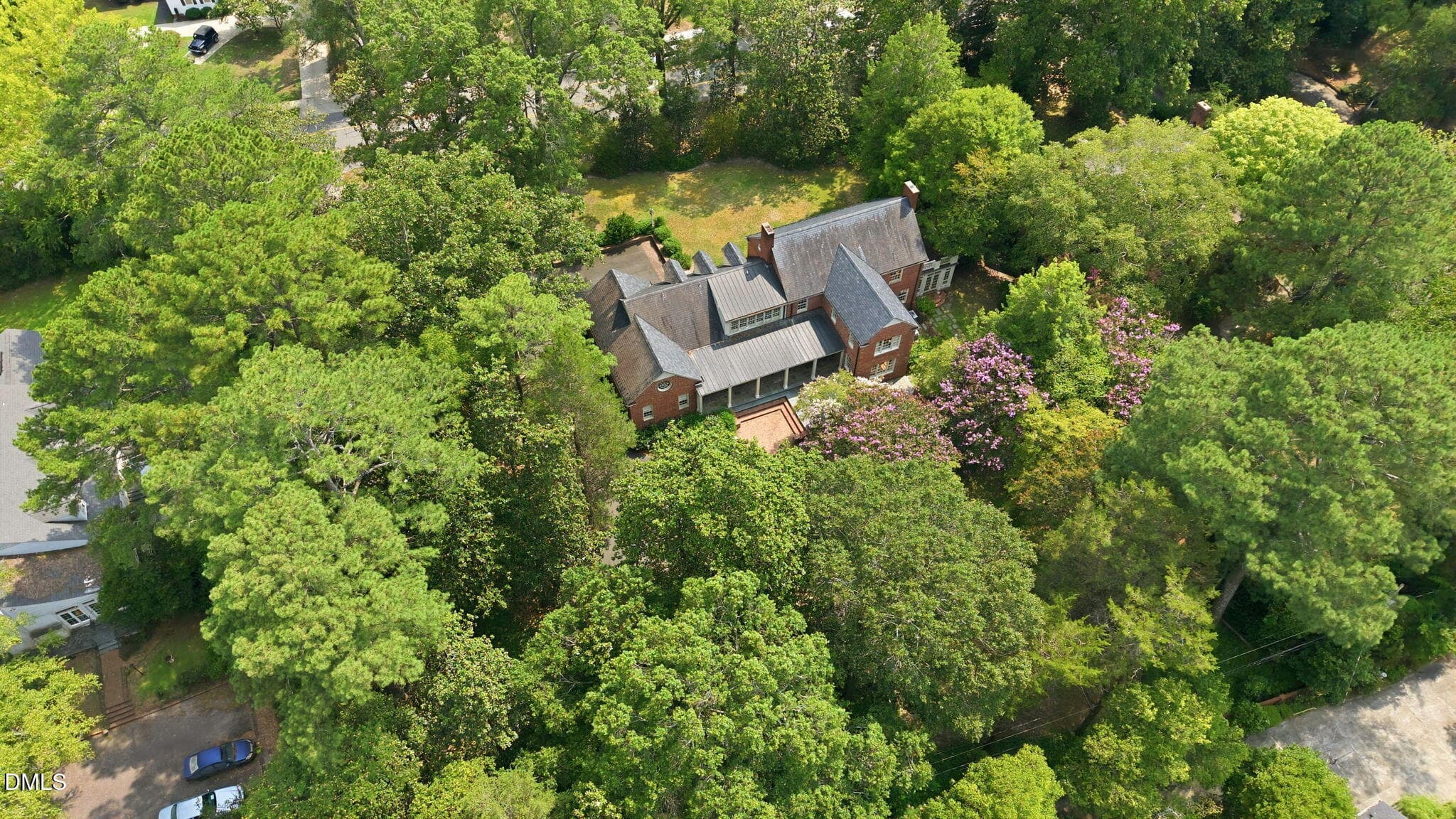 11-web-or-mls-DJI_20260716153039_0123_D - 608 Raleigh Rd Parkway W, Wilson, NC 27893