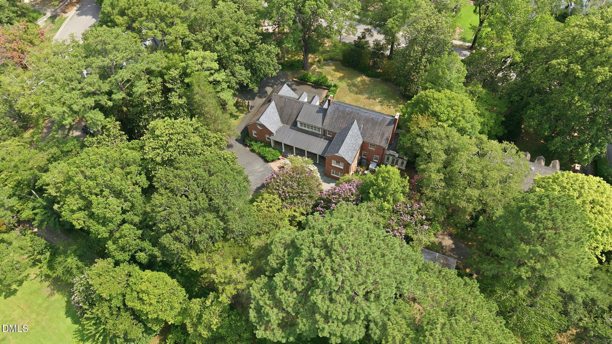 13-web-or-mls-DJI_20260716153106_0125_D - 608 Raleigh Rd Parkway W, Wilson, NC 27893