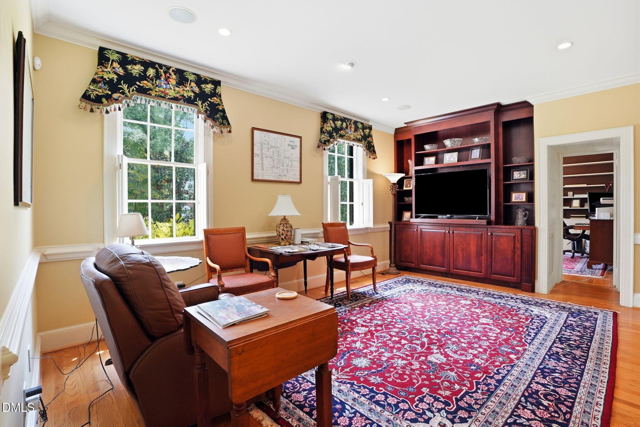 14-web-or-mls-DSC00001 - 608 Raleigh Rd Parkway W, Wilson, NC 27893