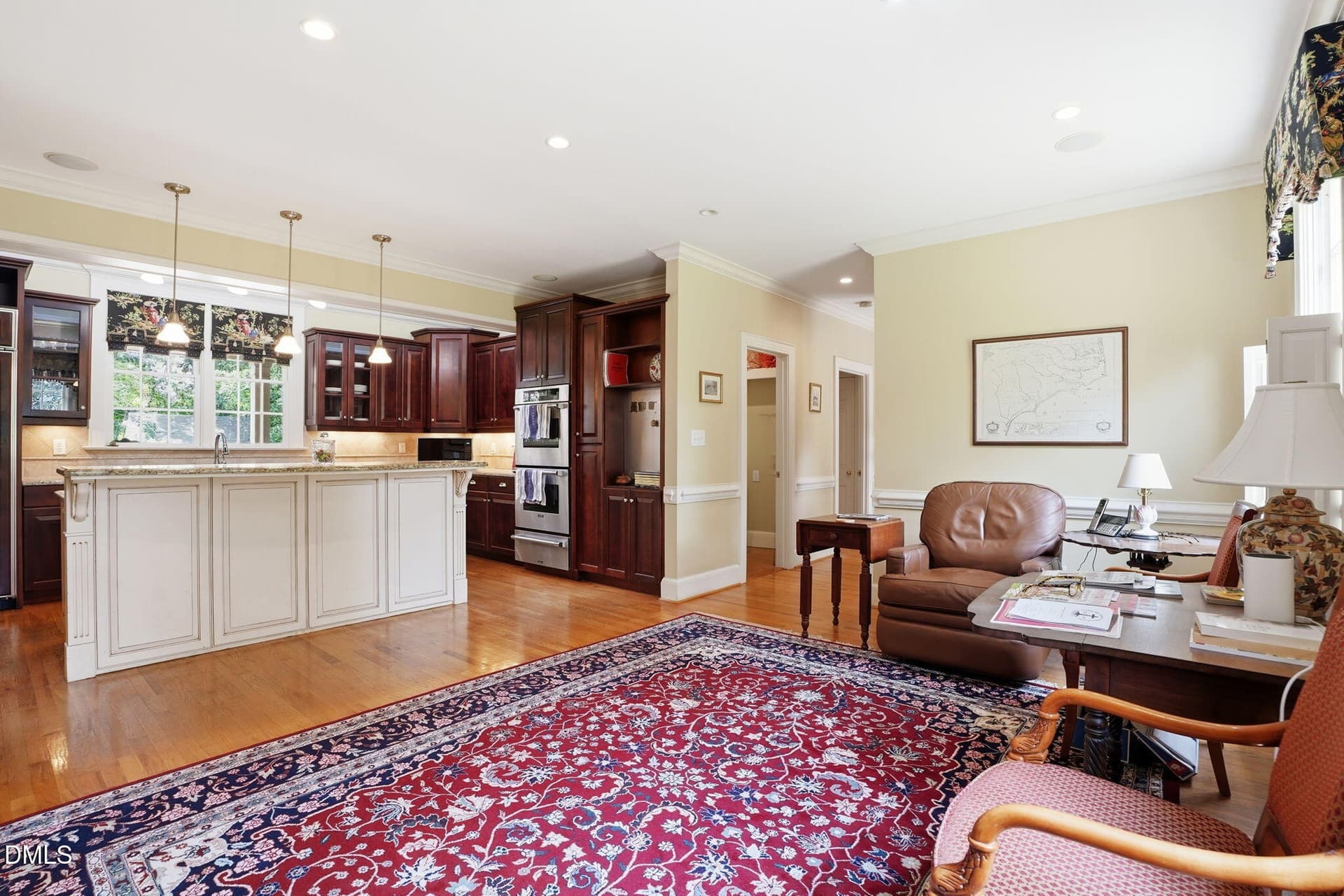 15-web-or-mls-DSC00004 - 608 Raleigh Rd Parkway W, Wilson, NC 27893