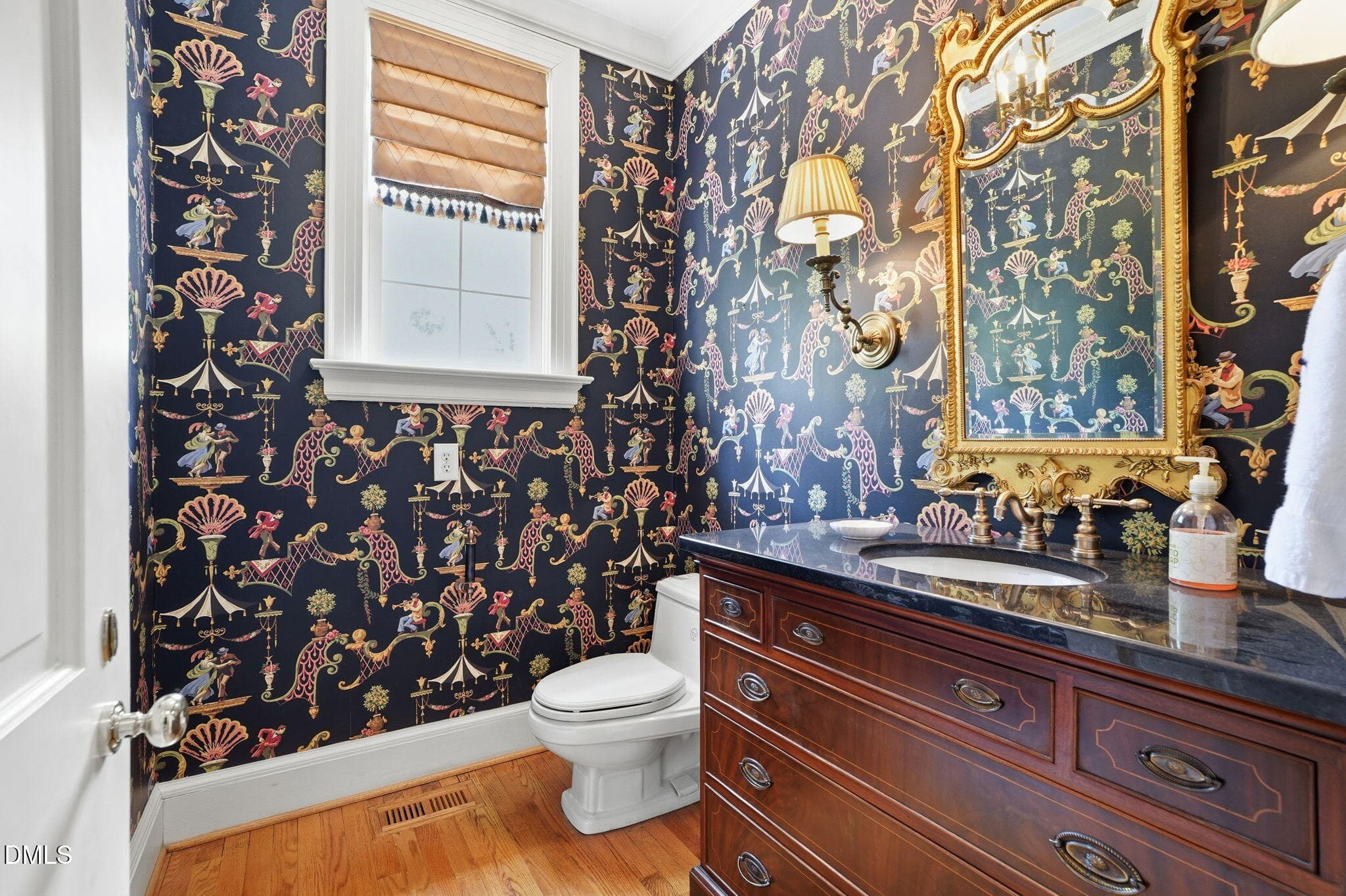 17-web-or-mls-DSC00016-Edited - 608 Raleigh Rd Parkway W, Wilson, NC 27893
