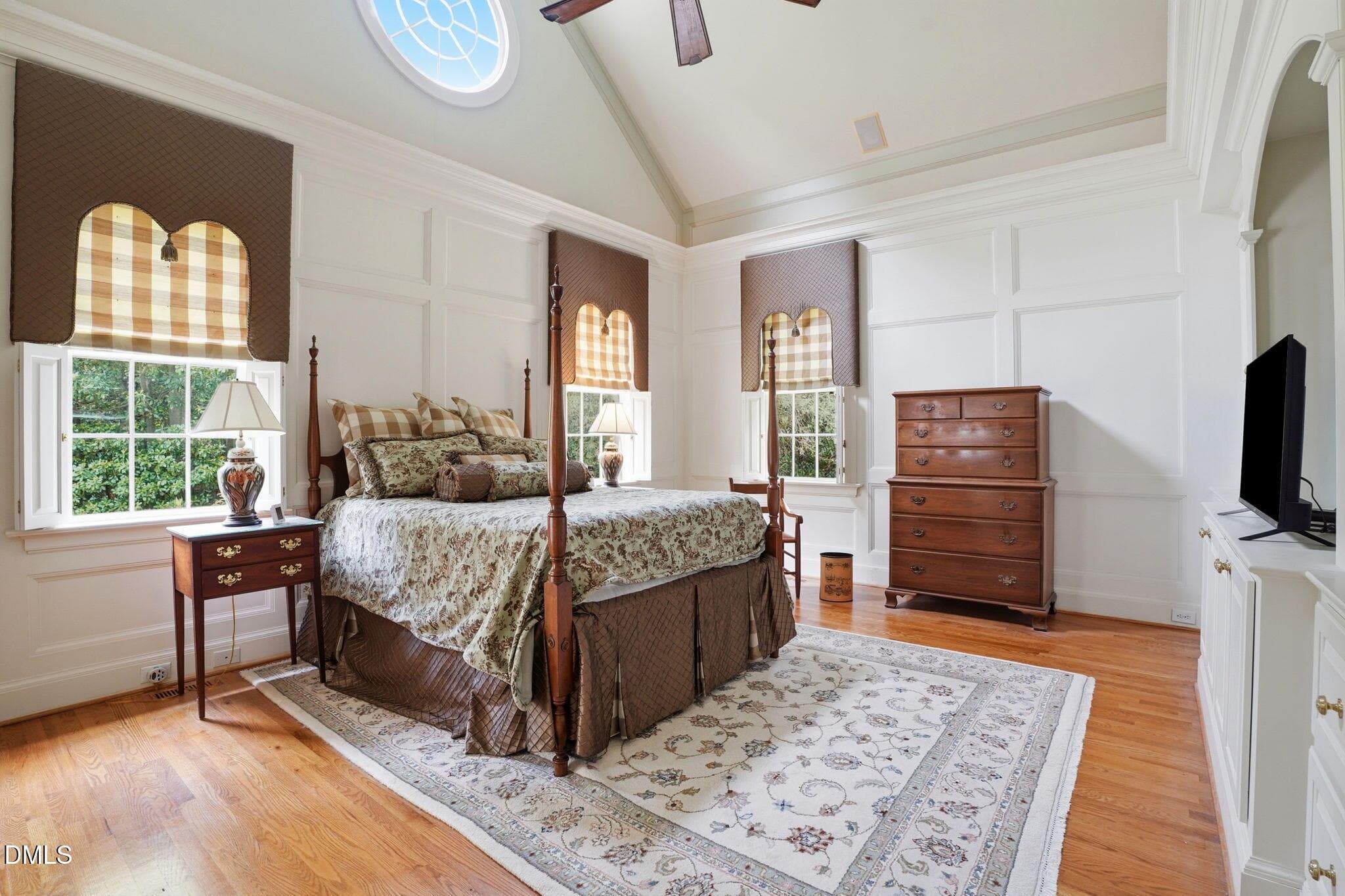 18-web-or-mls-DSC00019 - 608 Raleigh Rd Parkway W, Wilson, NC 27893