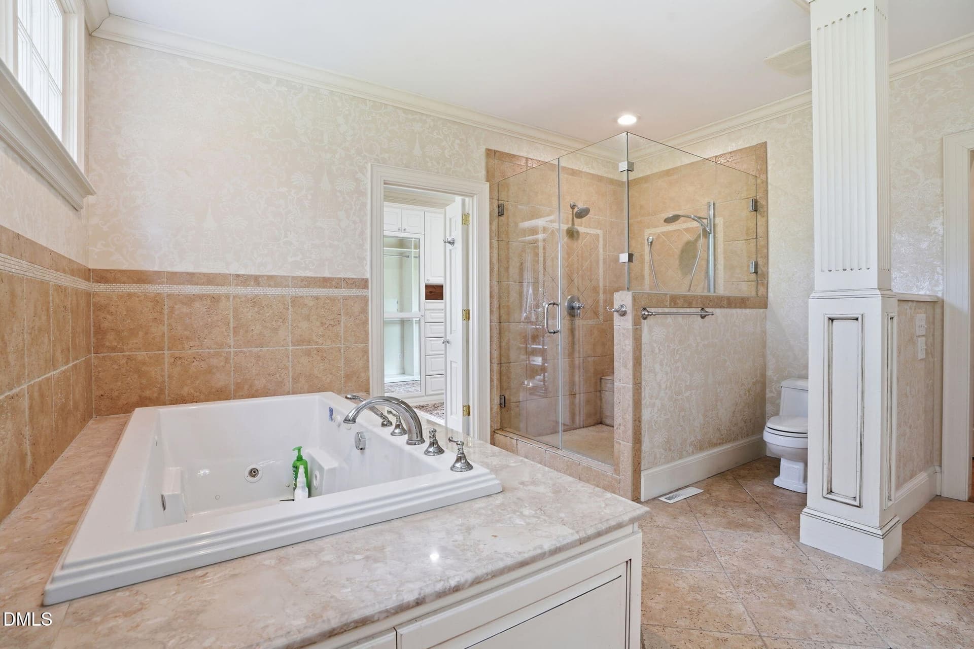 22-web-or-mls-DSC00031 - 608 Raleigh Rd Parkway W, Wilson, NC 27893