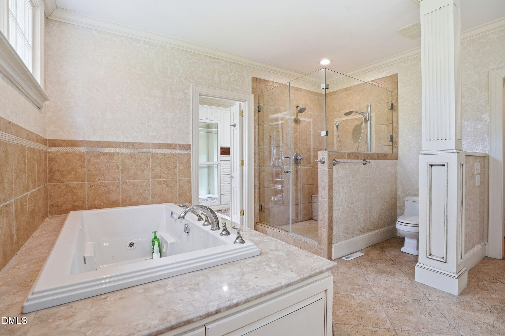 22-web-or-mls-DSC00031 - 608 Raleigh Rd Parkway W, Wilson, NC 27893
