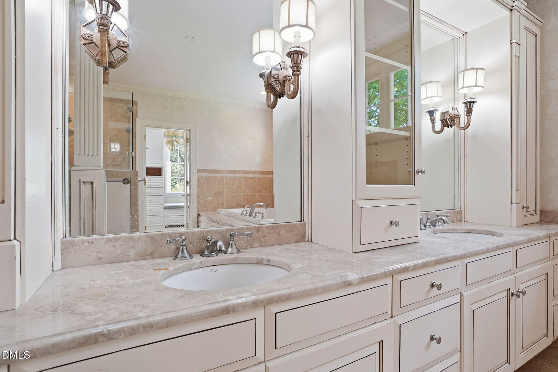 23-web-or-mls-DSC00034-Edit-Edited - 608 Raleigh Rd Parkway W, Wilson, NC 27893