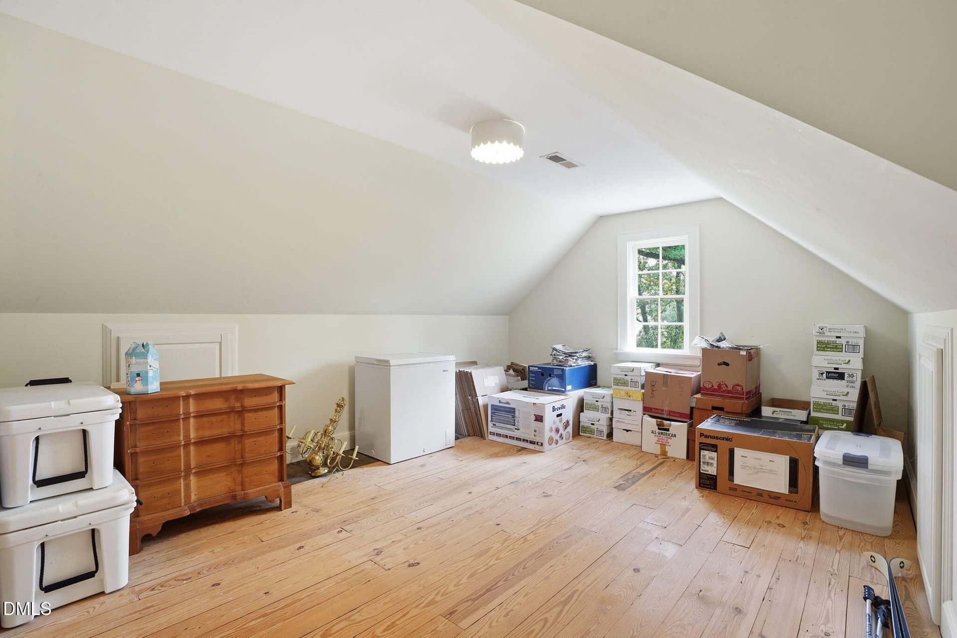 32-web-or-mls-DSC00076 - 608 Raleigh Rd Parkway W, Wilson, NC 27893