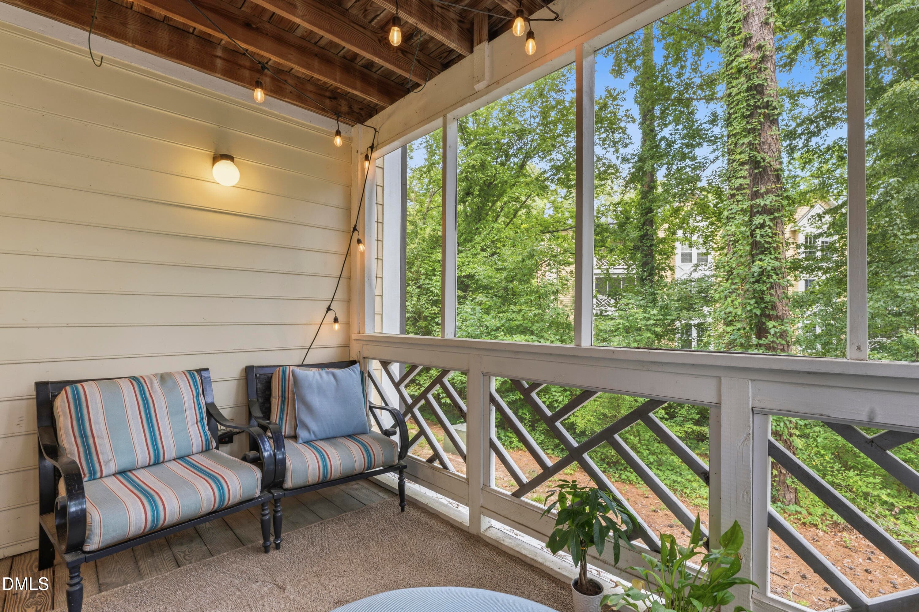 photos_high_resolution_DSC01829 - 1006 Kingswood Drive J, Chapel Hill, NC 27517, Chapel Hill