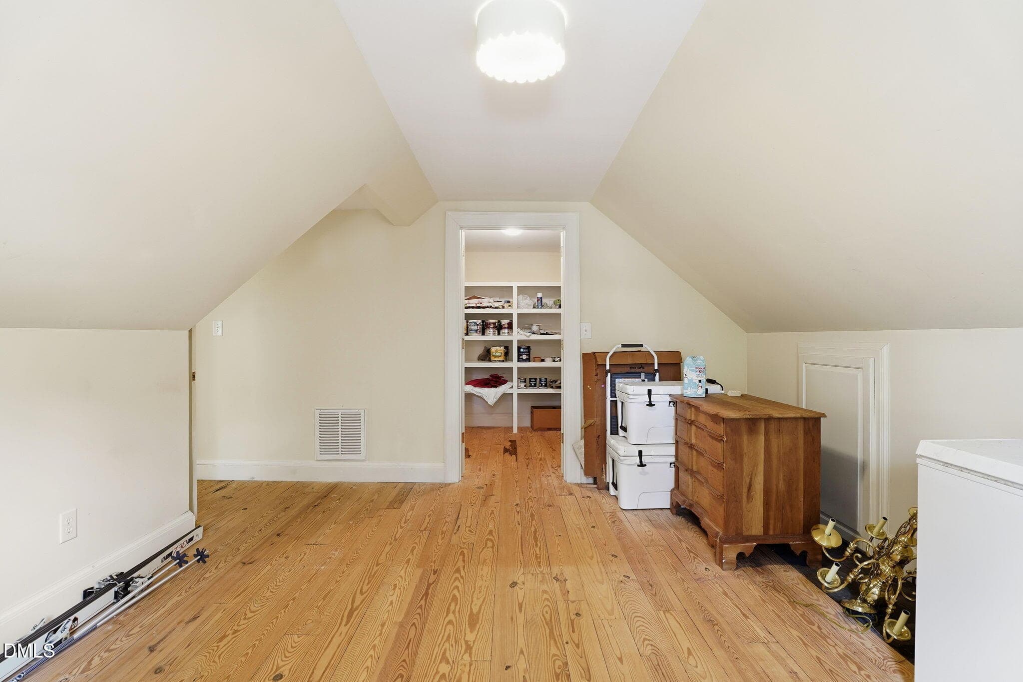 34-web-or-mls-DSC00082 - 608 Raleigh Rd Parkway W, Wilson, NC 27893