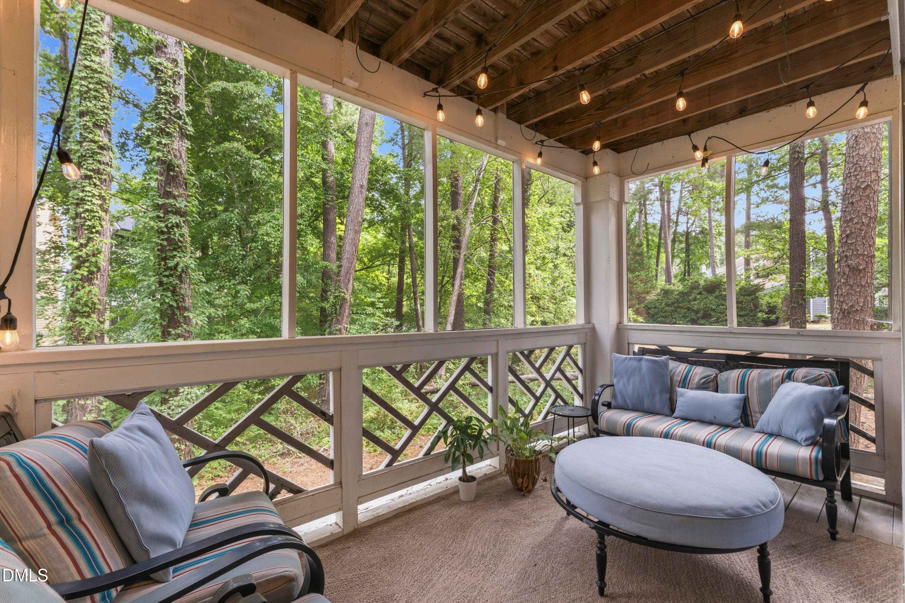 photos_high_resolution_DSC01824 - 1006 Kingswood Drive J, Chapel Hill, NC 27517, Chapel Hill