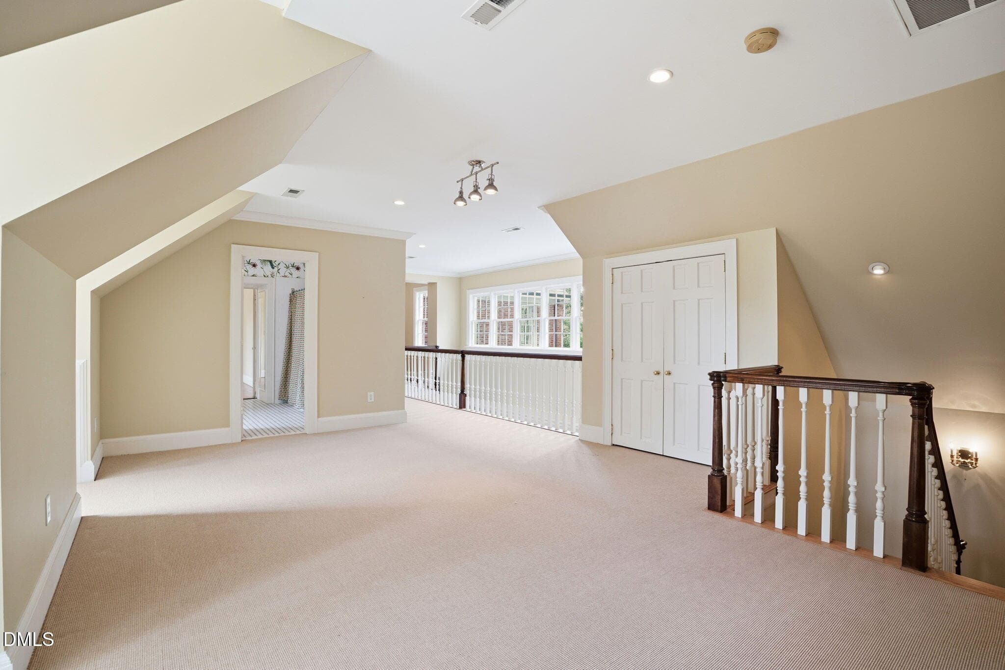 36-web-or-mls-DSC00088 - 608 Raleigh Rd Parkway W, Wilson, NC 27893
