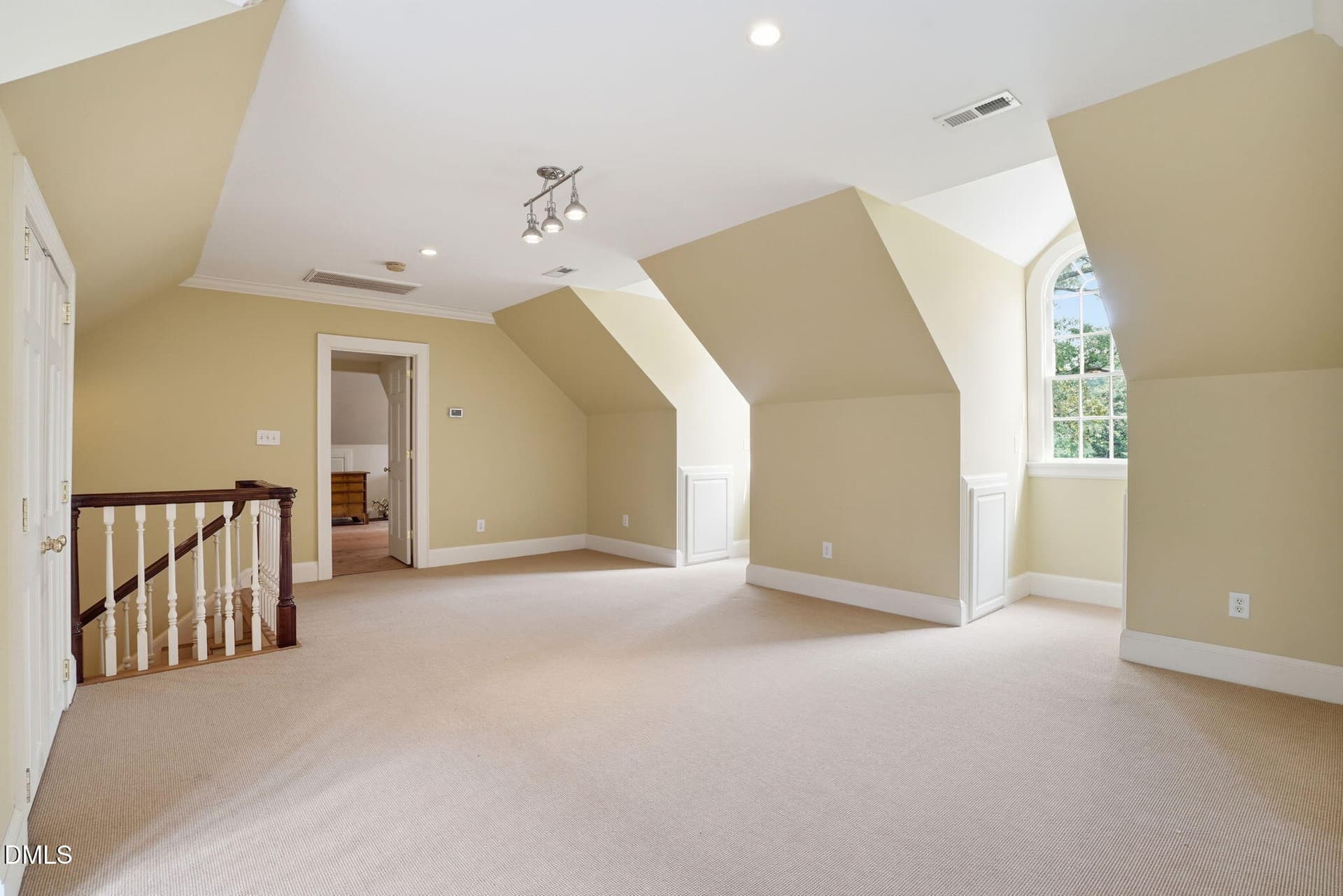 37-web-or-mls-DSC00091 - 608 Raleigh Rd Parkway W, Wilson, NC 27893