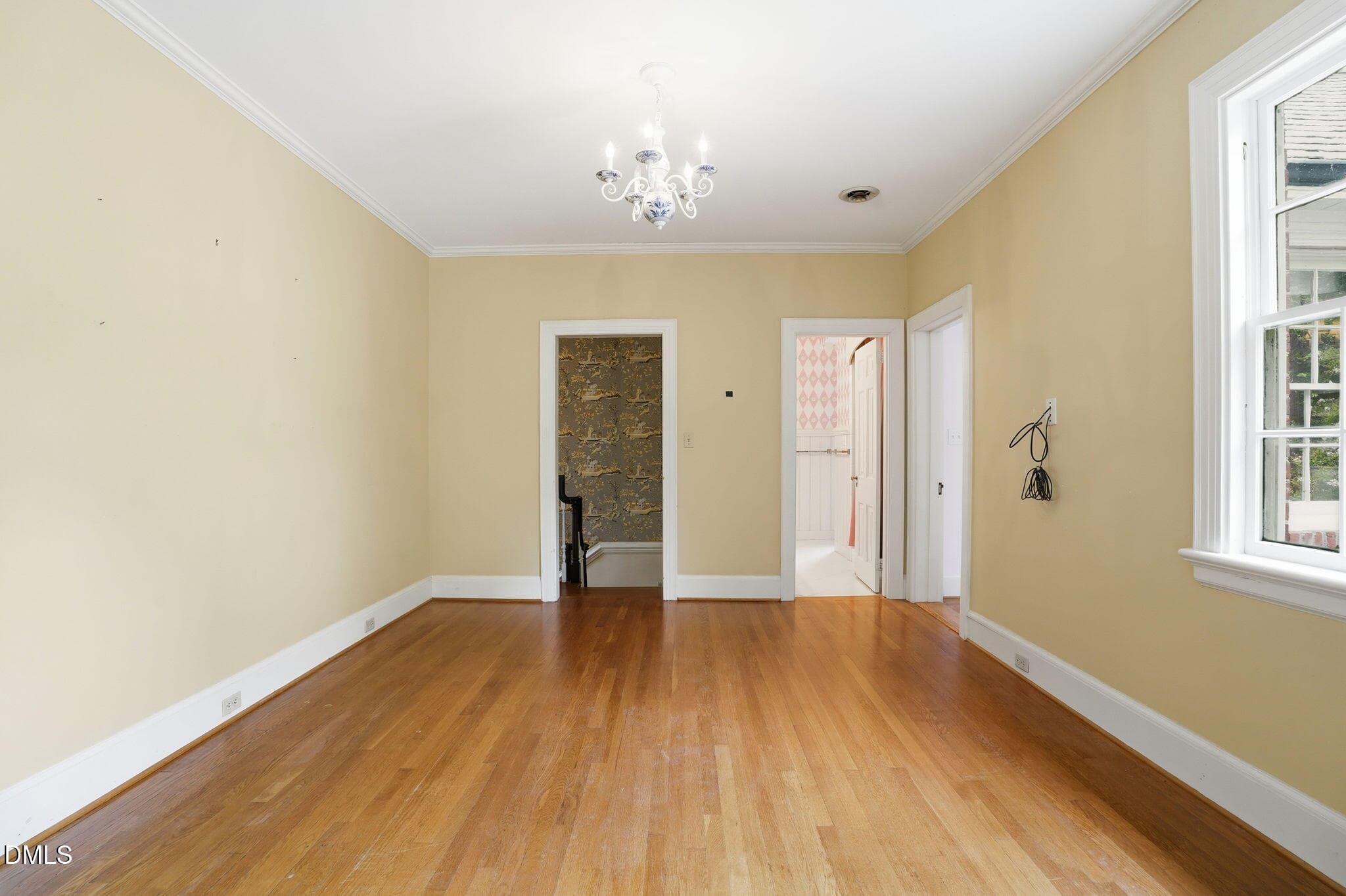 38-web-or-mls-DSC00094 - 608 Raleigh Rd Parkway W, Wilson, NC 27893