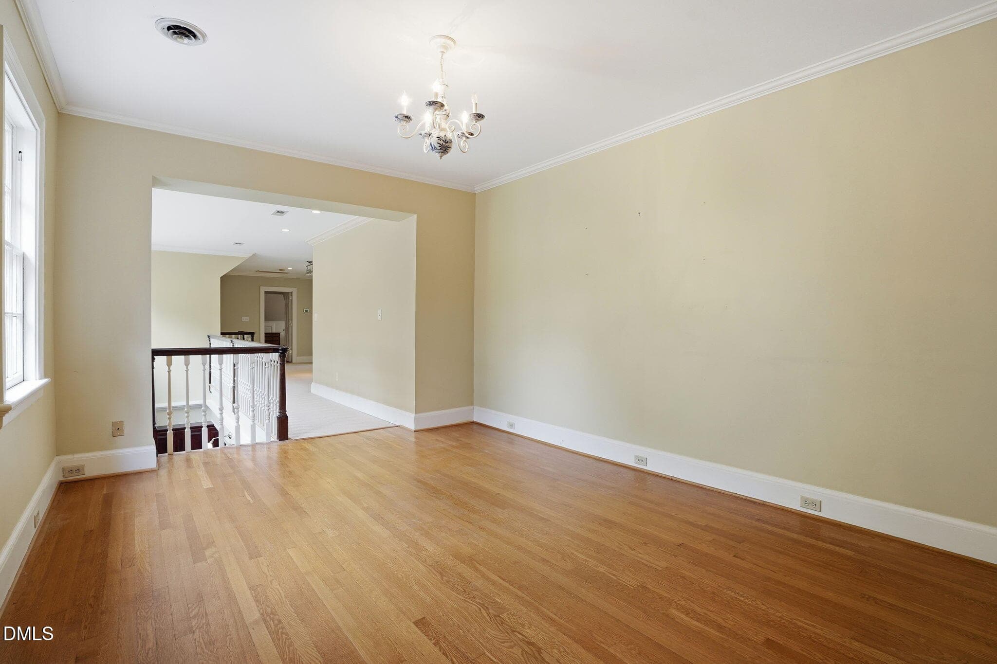 39-web-or-mls-DSC00097-Edited - 608 Raleigh Rd Parkway W, Wilson, NC 27893