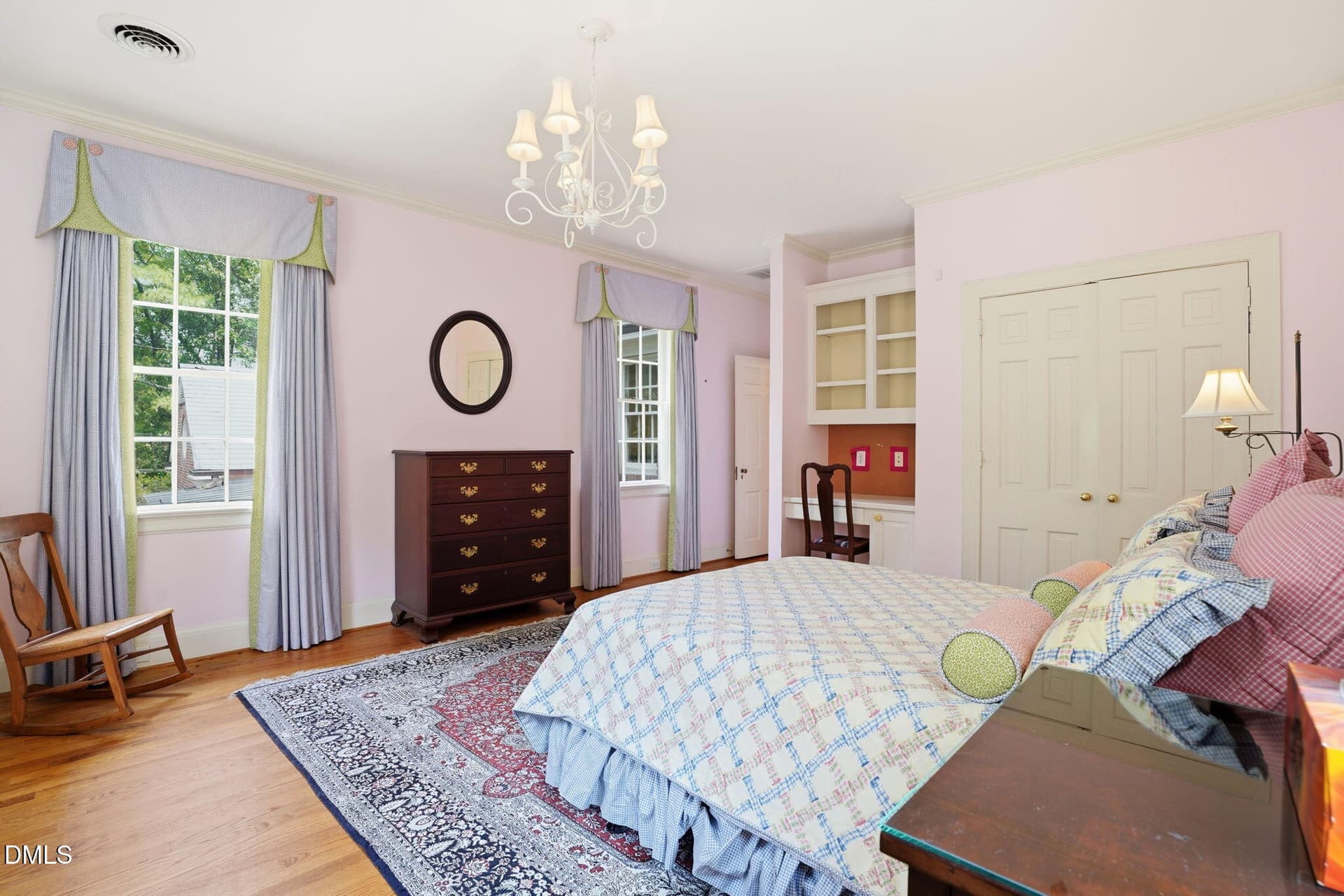 41-web-or-mls-DSC00106 - 608 Raleigh Rd Parkway W, Wilson, NC 27893