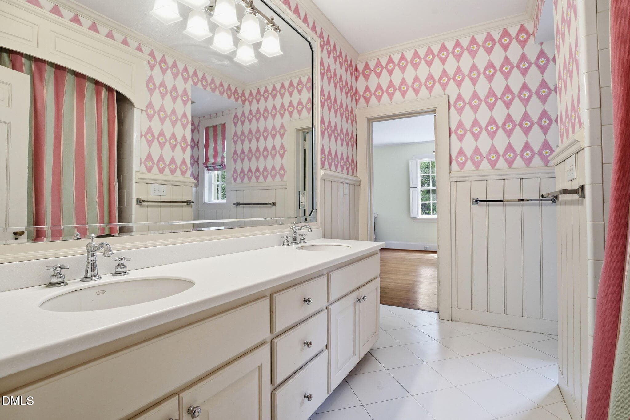 42-web-or-mls-DSC00109 - 608 Raleigh Rd Parkway W, Wilson, NC 27893